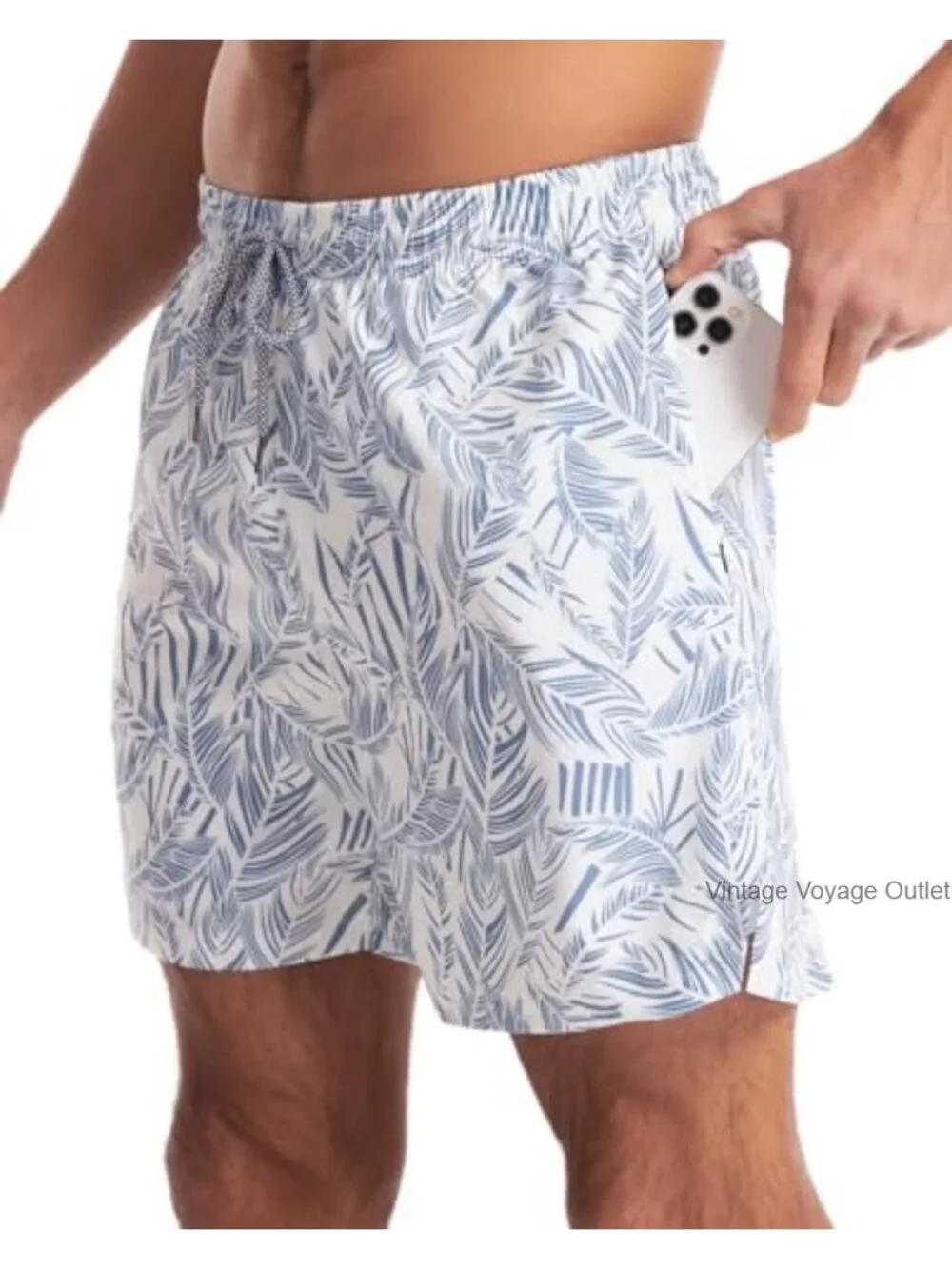 N/A men’s swim